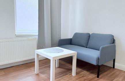 Komfortable Apartments in Kiel zentral mit kompletter Ausstattung - Foto 31