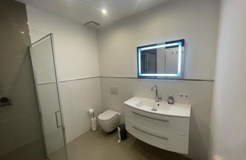 Apartment Zentral - Photo 12