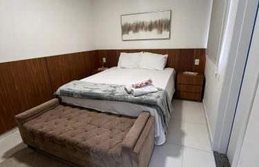 Apartamento top bem localizado - Foto 9