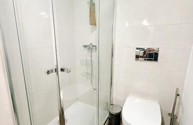 Ark of Aqua Flat - Foto 21