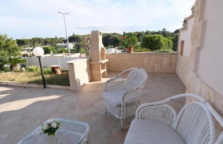 La Casa di Cristina - Foto 20