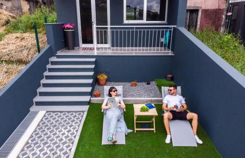 La Chambre Rose - Foto 15