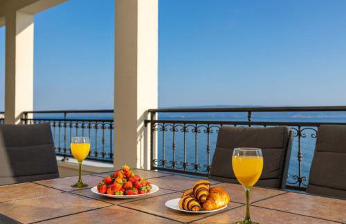 Apartments Lea - Photo 30