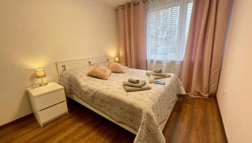 Apartament Weronika - Foto 2