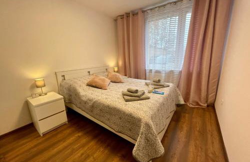 Apartament Weronika - Foto 2