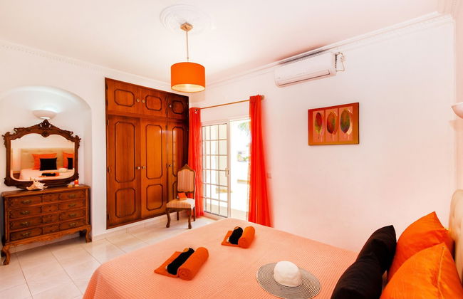 Villa Morais - Foto 2