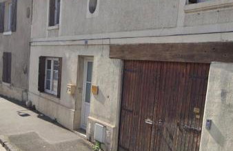 Superbe Duplex au cœur de Gouvieux - Foto 19