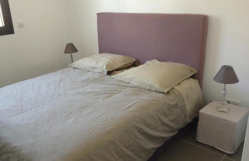 Appartements Porto-Piano - Foto 21