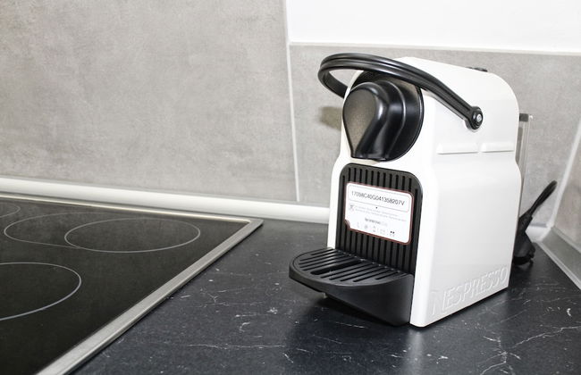 Boardinghouse Gaimersheim - Foto 48