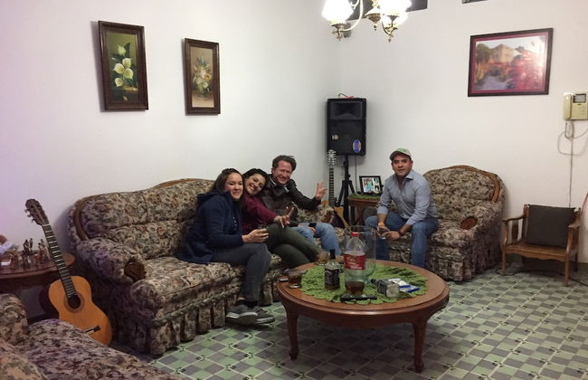 2 Bedroom House - Foto 15