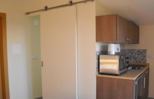 A casa do Moinho - Foto 18