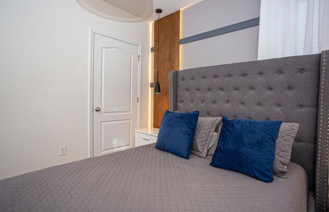 Amazing 6bds Single Home With Private Pool St7040 - Foto 8