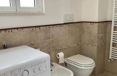 Villa Marta- Puglia Mia apartments - Foto 74