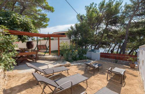Beach Time Villa - Foto 20
