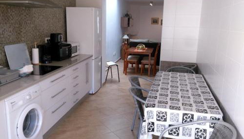 Casa Rural La Jara - Foto 5