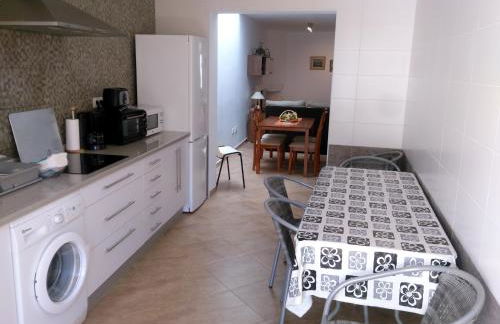 Casa Rural La Jara - Foto 9