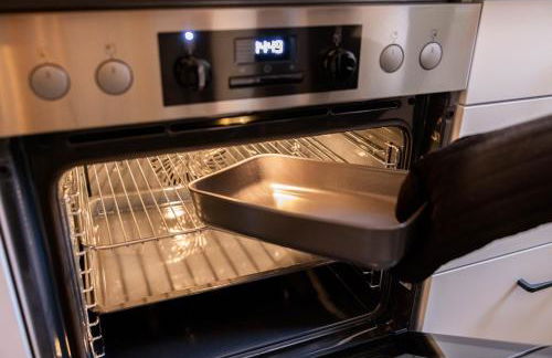 Fynbos Apartments Deluxe, Balkon, historisch, Parkplatz - Foto 33