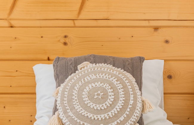 Dom Jarosze II - LoftAffair - Foto 2