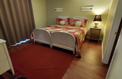 Rivers Edge - Photo 21