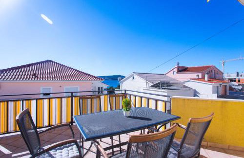 Apartments Ana - Foto 35