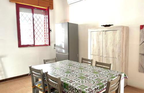 La villetta di Spiaggiabella - Foto 15