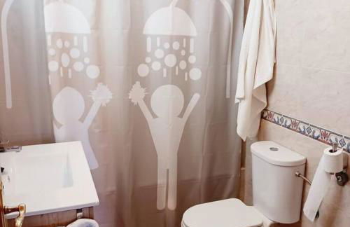 Apartamento turístico - Foto 13