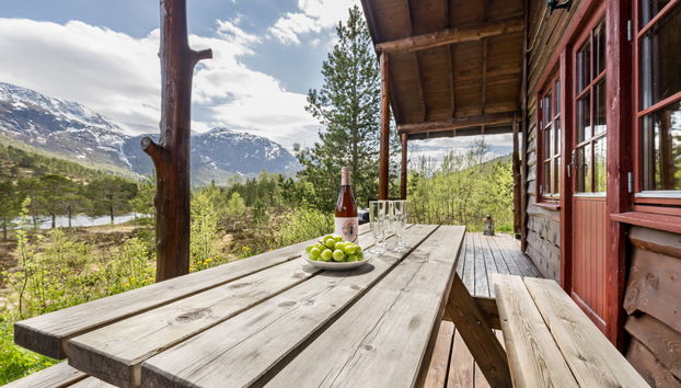 Lona - Foto 2, House