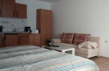 Ferienwohnung Schulzental - Foto 7