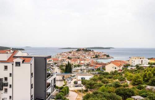 Miliša residence - Photo 10