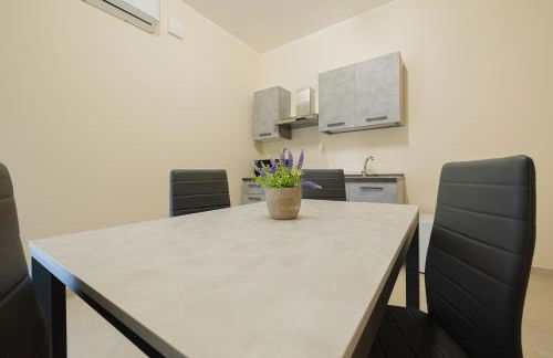 Makara Awake - Foto 20