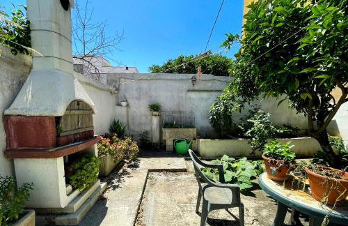 Casa Maria e giardino di limoni - Foto 6