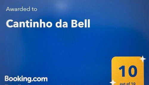 Cantinho da Bell - Foto 2