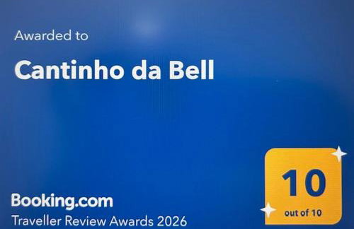 Cantinho da Bell - Foto 2