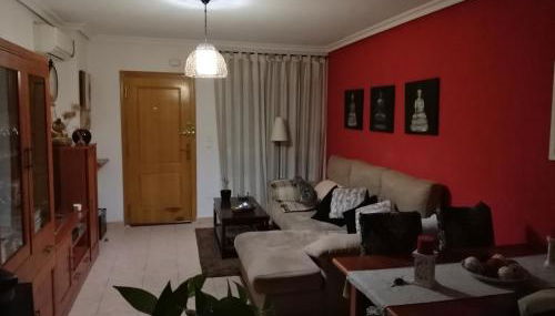 Casa Tranquila en la Marina urbanización - Foto 4