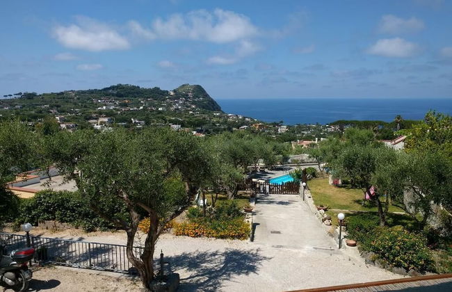 Villa Pietraverde - Foto 59