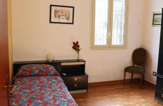 Villa con Giardino di 2000mq al Plemmirio - 400m dal Mare - Foto 48