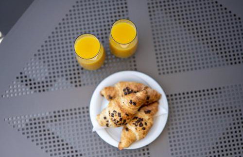 Aparthotel Remaneo - Foto 10