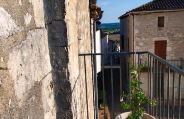 Maison de caractère dans une belle bastide - Photo 17
