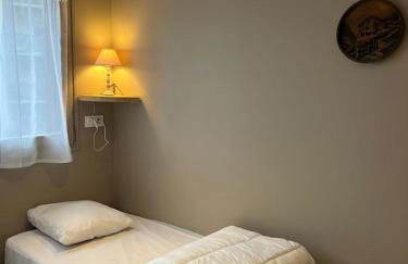 Le ptit filou alpin - Foto 12