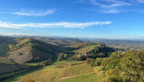 Agriturismo I Surì Asti - Foto 4