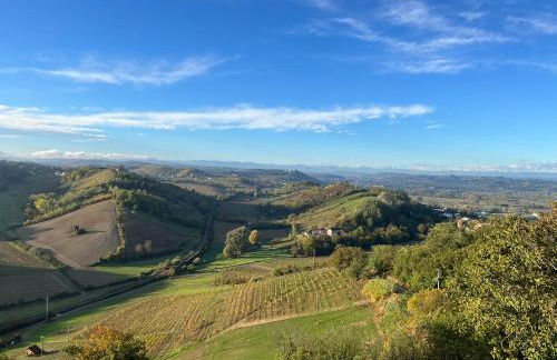 Agriturismo I Surì Asti - Foto 4