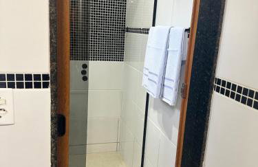 Cocal House Temporada - 1 km da praia - Foto 5