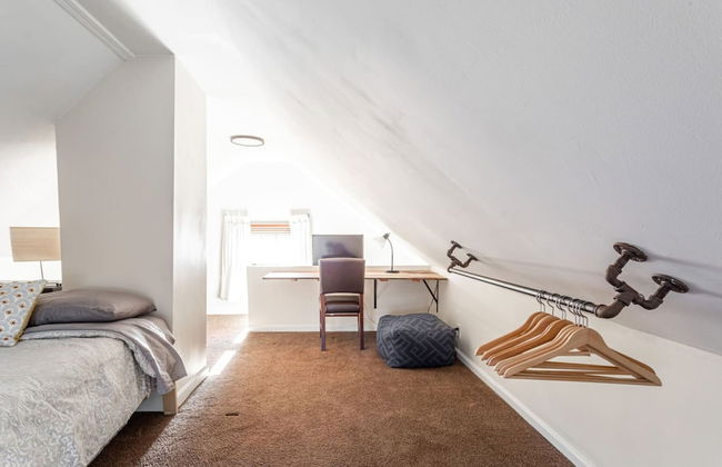 Cozy Easy Access to the Best of the Hudson Valley - Foto 46