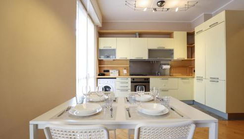 Italianway Easy - Dei Tulipani 4 - Photo 4