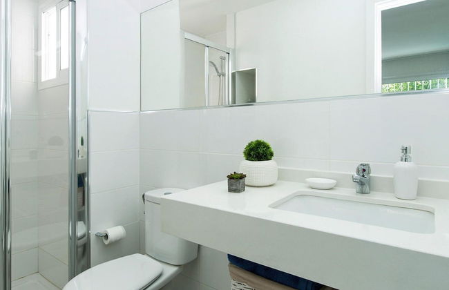 Vacation Home, San Agustin - Foto 9