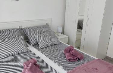 Apartmani IMA - Foto 31