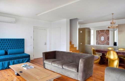 Residentas Apostolos - Foto 54