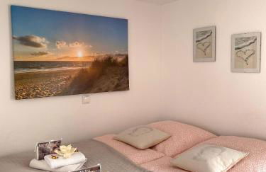 Apartment Glesch - Foto 1