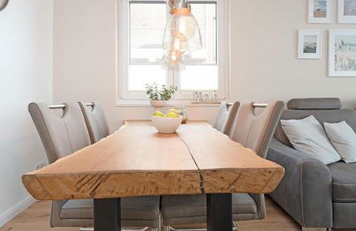 View 91 Strandliebe - Foto 9