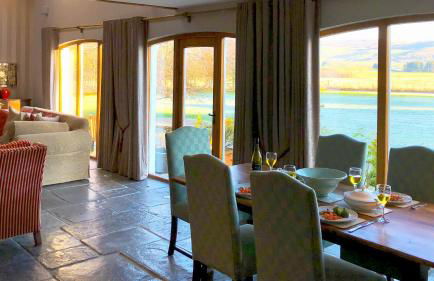 Coach House at Soilzarie - Photo 28